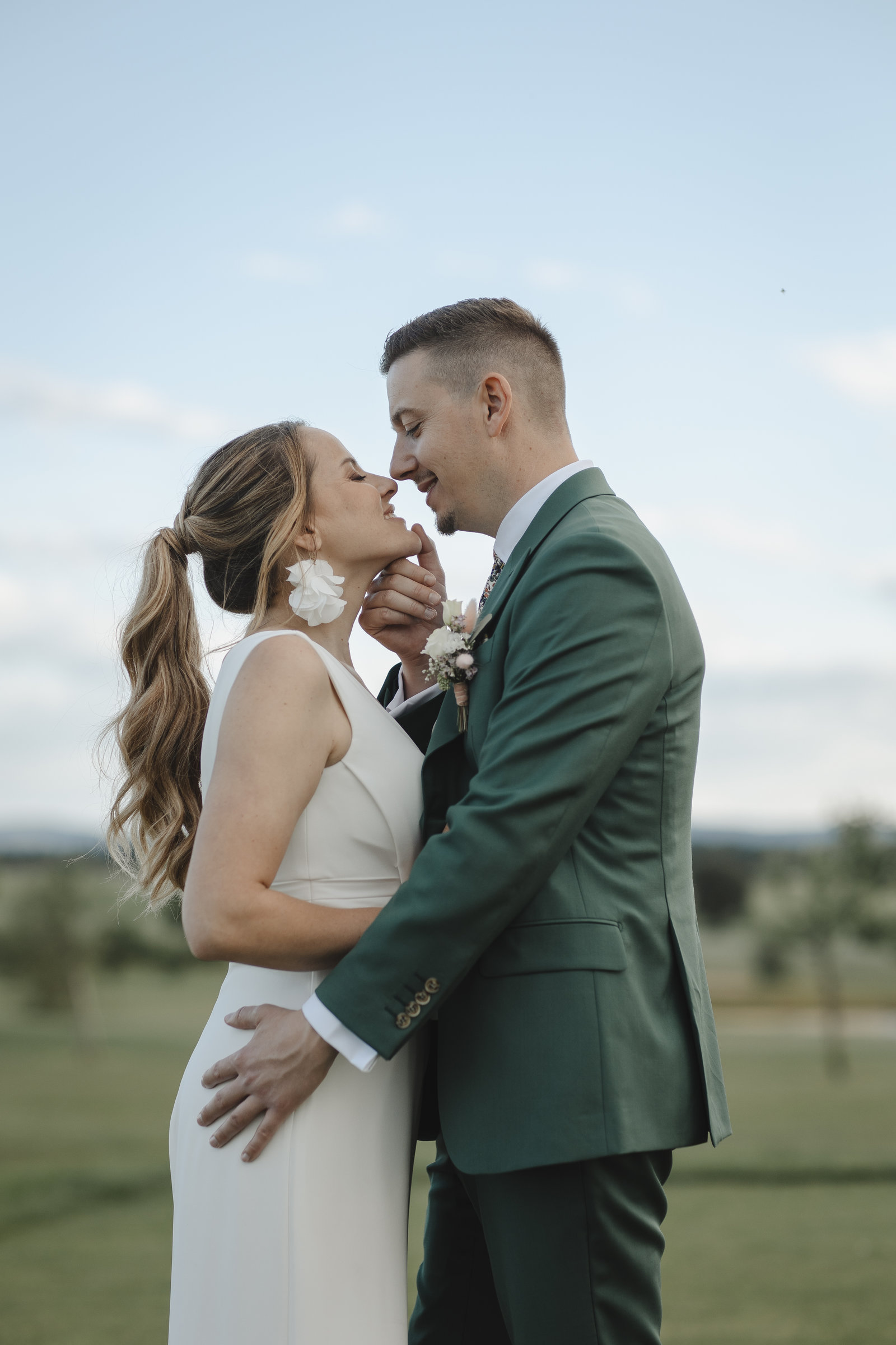 mariage Alsace