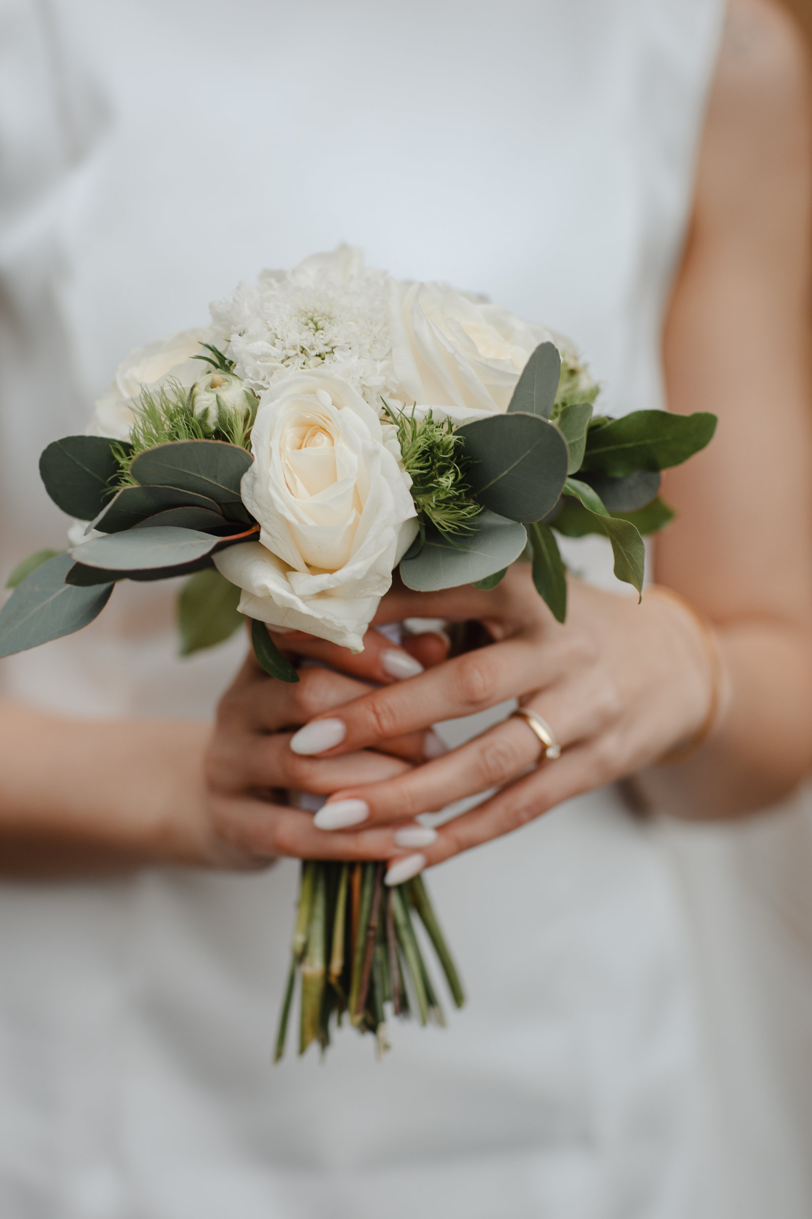 mariage Alsace